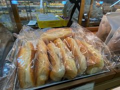 -秋林食品(秋林公司店)