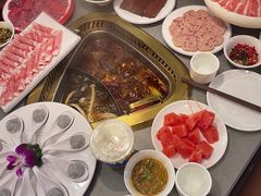-吾悦广场(南京鼓楼店)
