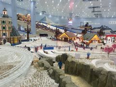 -广州热雪奇迹