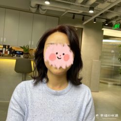 -变画·发型STUDIO