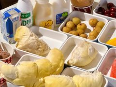 -海德温泉生活馆(朝阳大悦城店)