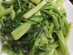 -美食店(华贵路店)