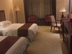 -徽韵足聖·古法足道·SPA(金丰大厦店)