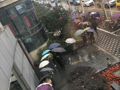 -同济大学附属口腔医院
