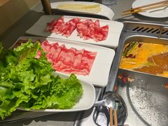 -海底捞火锅(和安宁春城店)