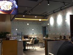 -杭州滨江宝龙城