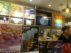 -美芝莲(东方宝泰店)