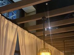 -北方家宴(番禺永旺店)