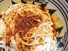 -老九圆山西面馆(CBD店)