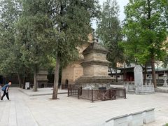 -兴教寺