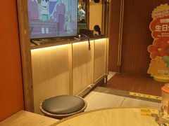 -乐凯撒披萨(欢乐颂购物中心店)