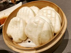 -王记姚家味·地道苏帮菜(凤凰街店)