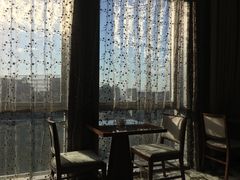 -北京朝阳悠唐皇冠假日酒店