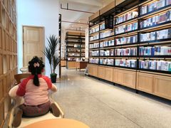 -简屋书店