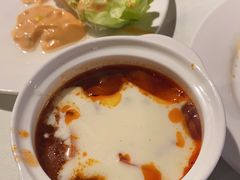 -戈拿旺巴西烤肉(崇文门店)