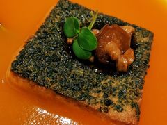 -Lotus 莲花空间(国贸商城店)