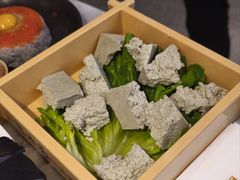 -新辣道鱼火锅(国瑞城店)