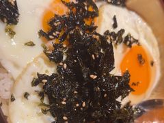 -火联烧烤(学院路创始店)