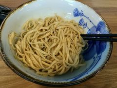 -朱洪元苏式面馆(绿宝广场店)
