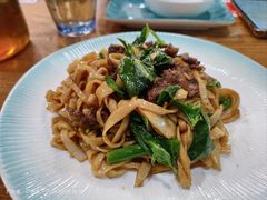 -唔止卤嘢·潮州府城菜(鹭江店)