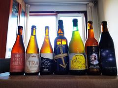 -后海16号·北京私房菜