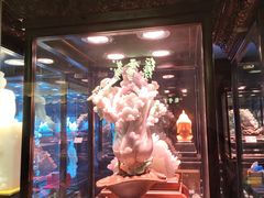 -上海花园饭店