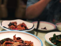 -三玛璐酒楼(汉口路店)