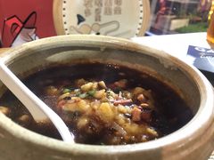 -嘎嘎鸭脑壳(蜀汉路店)