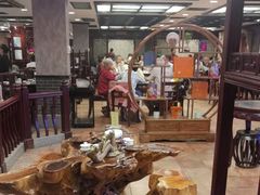 -中国大酒店·食街