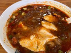 -豆相识•九九豆腐脑(牛咡桥店)