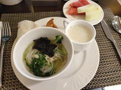 -北京西单美爵酒店-融轩中餐厅