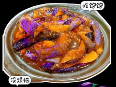 -海宁煲农家菜(惠南镇店)