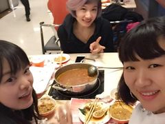 iphone_upload_pic-刘一锅筋头巴脑(大悦城C店)