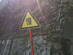 -中国客家博物馆