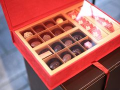 IMG_7350-GODIVA(万象城店)