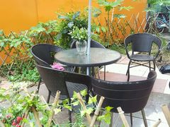 -宜悠·汗蒸·SPA蓓霓芬(罗湖怡景总店)