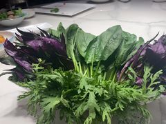 -璞御·海鲜·雪花牛肉局(宾水西道店)