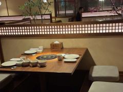 -揽季锅物会.福建黄鱼.海鲜姿造(五四路店)