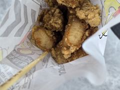 -超级鸡车(闻喜路店)