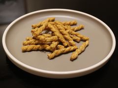 -宴小馆·小海鲜青岛菜(五四广场店)