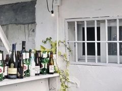 -Eckl’s爱氏热狗(猫街店)