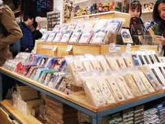 -三生有信(豫园商城店)
