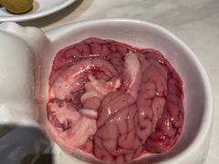 -重庆德庄火锅(映月湖环宇城店)