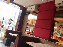 -尊宝比萨(棠东店)
