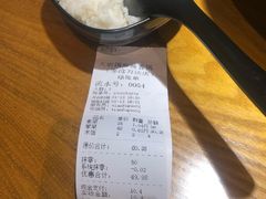-天府国麻辣香锅(李沧万达店)