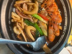-宋小谨·泉州菜(西沙湾店)