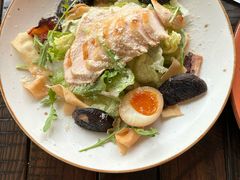 -良木缘咖啡西餐(蜀汉路店)