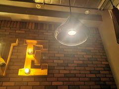 大堂-薇酌饮·陕西菜(南门外店)