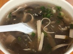 -君之狮子山·轻糖烘焙(松江印象城店)
