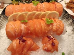 -同济大酒店(绿宝广场店)